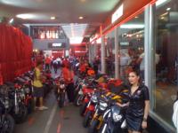 post-111479-0-84849300-1330230983_thumb.