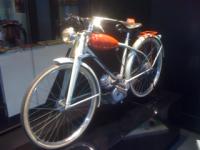 post-111479-0-98001200-1330231011_thumb.