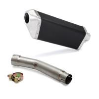 post-114750-0-86671600-1329802482_thumb.