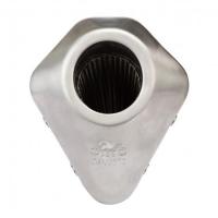 post-114750-0-93493000-1329802474_thumb.