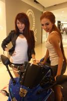 post-121278-0-07988300-1328854079_thumb.