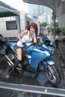 post-121278-0-08444700-1328854292_thumb.