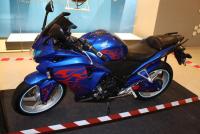 post-121278-0-09777600-1328853334_thumb.