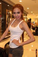 post-121278-0-10795500-1328853891_thumb.