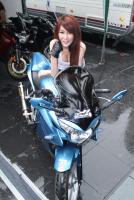 post-121278-0-17337500-1328854440_thumb.