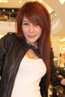 post-121278-0-20365500-1328854045_thumb.