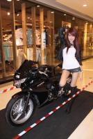 post-121278-0-21155300-1328853593_thumb.