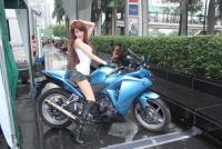 post-121278-0-22306900-1328854338_thumb.