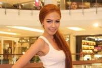 post-121278-0-25983100-1328853960_thumb.