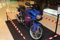 post-121278-0-31605500-1328853310_thumb.