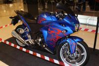 post-121278-0-32528200-1328853318_thumb.