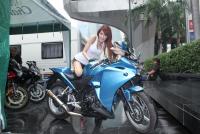 post-121278-0-34999600-1328854269_thumb.