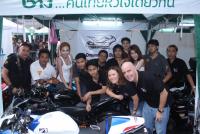 post-121278-0-36036600-1328854533_thumb.