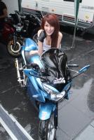 post-121278-0-36478100-1328854454_thumb.