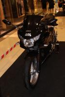 post-121278-0-36745200-1328853267_thumb.