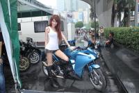 post-121278-0-37472300-1328854347_thumb.