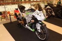 post-121278-0-38052400-1328853462_thumb.