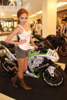 post-121278-0-44271000-1328854012_thumb.