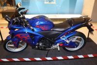 post-121278-0-45837100-1328853341_thumb.