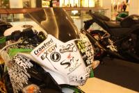 post-121278-0-46613600-1328853561_thumb.