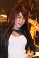 post-121278-0-46907100-1328853909_thumb.