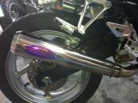 post-121278-0-48817800-1329810771_thumb.