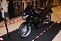 post-121278-0-52177400-1328853275_thumb.