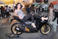 post-121278-0-52450700-1328854626_thumb.