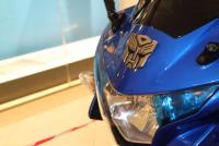 post-121278-0-56991200-1328853324_thumb.