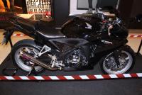 post-121278-0-59716800-1328853302_thumb.