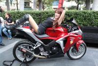 post-121278-0-61909400-1328854567_thumb.