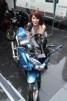 post-121278-0-63027400-1328854482_thumb.