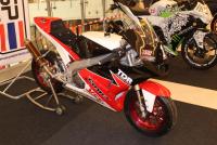 post-121278-0-63294900-1328853778_thumb.