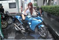 post-121278-0-63873900-1328854249_thumb.