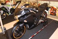 post-121278-0-64120500-1328853444_thumb.