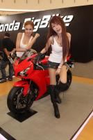 post-121278-0-66981600-1328854089_thumb.