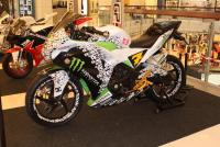 post-121278-0-67343600-1328853542_thumb.