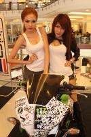 post-121278-0-67604000-1328854063_thumb.