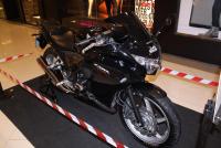 post-121278-0-69315100-1328853293_thumb.