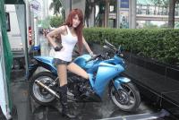 post-121278-0-70485200-1328854425_thumb.