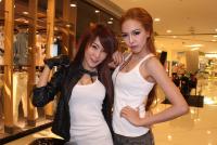 post-121278-0-71044600-1328853614_thumb.