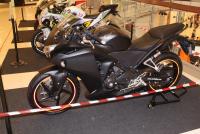 post-121278-0-73151100-1328853436_thumb.