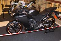 post-121278-0-74125600-1328853427_thumb.