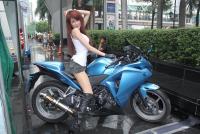 post-121278-0-75644600-1328854327_thumb.