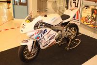 post-121278-0-78243100-1328853479_thumb.