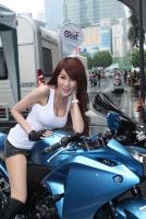 post-121278-0-79850800-1328854303_thumb.