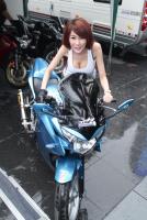 post-121278-0-81088500-1328854496_thumb.