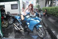 post-121278-0-84348000-1328854260_thumb.