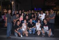 post-121278-0-89512400-1328854543_thumb.