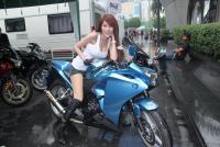 post-121278-0-93039800-1328854277_thumb.